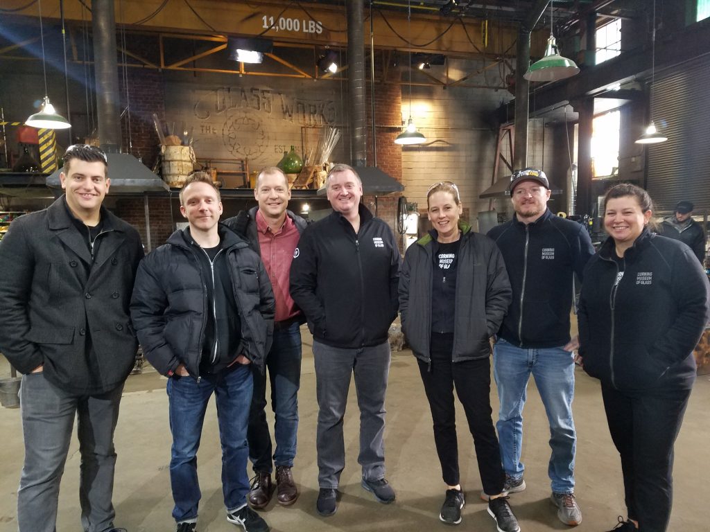 ‘IM电竞平台’“中国工程科技论坛——城市可持续发展研讨会”——参会及招商招展邀请函(图1) IM电竞官网