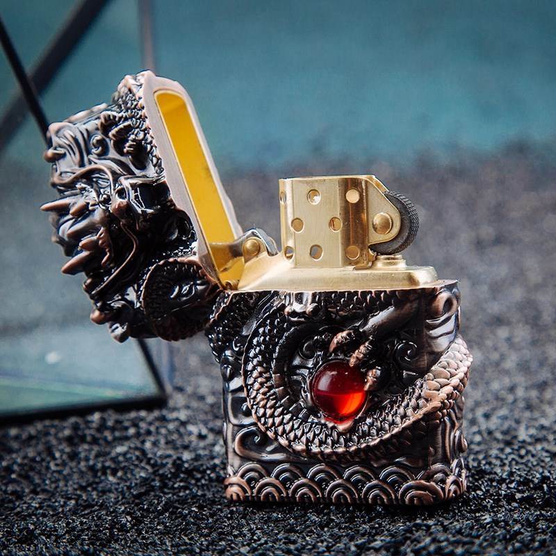 IM电竞官网-意超杯-C罗凌空侧钩险破门 尤文半场暂0-0米兰(图1) IM电竞官网