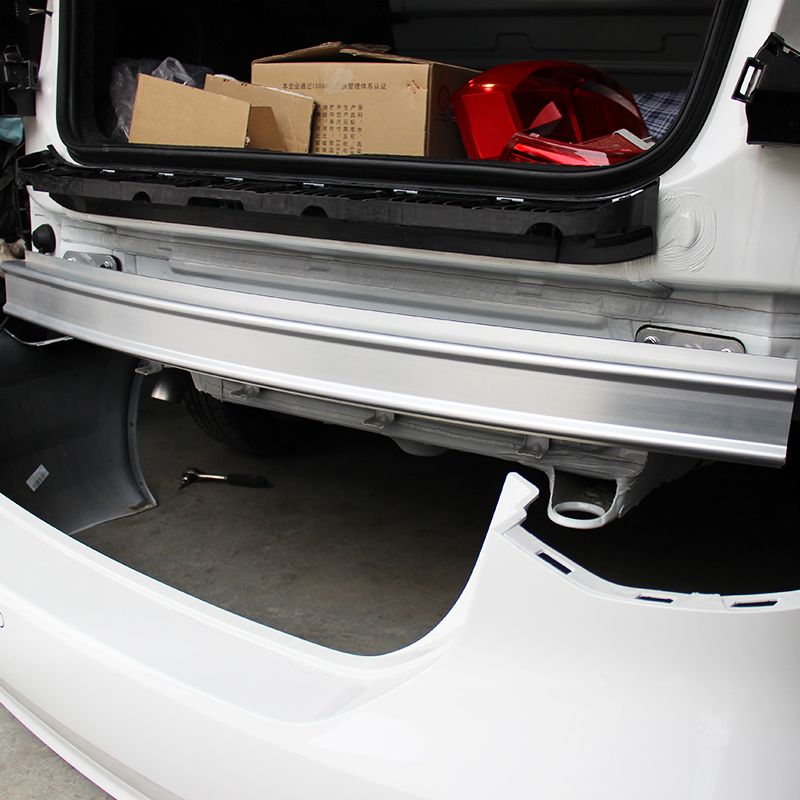 【IM电竞官网】佩林:若尤文给我机会 我愿加盟并尽力接班布冯(图2) IM电竞