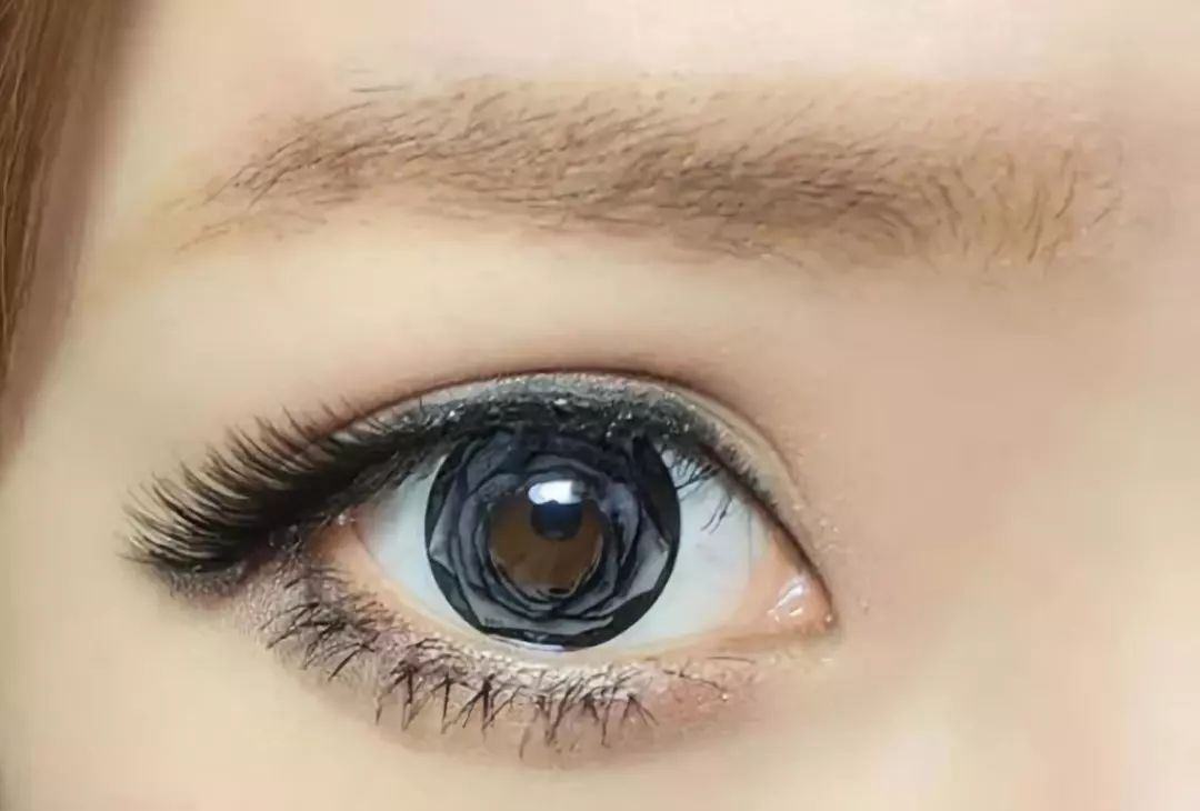 【IM电竞官网】佩林:若尤文给我机会 我愿加盟并尽力接班布冯(图1) IM电竞官网